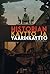 Historian käyttö ja väärinkäyttö by Antti Blåfield