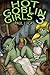 Hot Goblin Girls 3 by Paul Lucas Hot Goblin Girls 3 by Paul Lucas