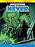 Nathan Never Specijal n. 1: Cybermaster