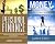 Money, The Psychology of Mo...