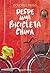 Desde una bicicleta china by Dolores Payás