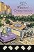 Llewellyn's 2017 Witches' Companion: An Almanac for Contemporary Living
