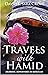 Travels with Hamid, Aromati...