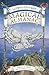 Llewellyn's 2017 Magical Almanac: Practical Magic for Everyday Living