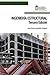 Ingeniería estructural. 3 ediciones (Spanish Edition)