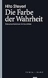 Die Farbe der Wah...