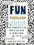 My Fun Theology Workbook by Brian Mayer