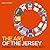 The Art of the Jersey: A celebration of the cycling racing jersey