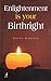 Enlightenment is Your Birthright by Deepa kodikal