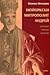 Нюйоркски митрополит Андрей. Биография, спомени, дневници