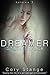 Dreamer: Volume 3: Starr Struck