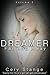 Dreamer: Volume 2: Far And Away