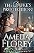 The Duke's Protection: Rege...