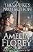 The Duke's Protection by Amelia Florey