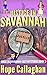 Justice in Savannah (Made i...