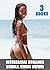 Interracial Romance Bundle