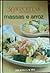 30 Receitas em 30 Minutos - Massas e Arroz