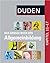 Duden - Das große Buch der Allgemeinbildung: Kapitel 11-17 (Duden Allgemeinbildung) (German Edition)