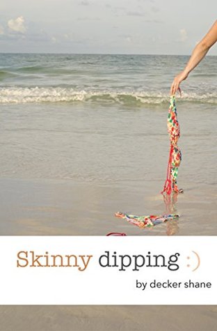 Skinny Dipping (Kindle Edition)