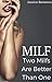 MILF: Two Milfs Are Better Than One: An Older Women, Younger Man Erotic Story