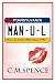 The MAN-ual