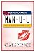 The MAN-ual by CM Spence