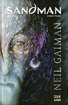 Sandman, Vol. 1: ...