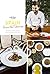 From the Source - Spain: Spain's Most Authentic Recipes From the People That Know Them Best (Lonely Planet)