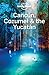 Lonely Planet Cancun, Cozumel & the Yucatan by Lonely Planet