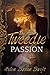 The Tweedie Passion