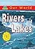 Rivers and Lakes