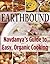 Earthbound: Navdanya’s Guide to Easy, Organic Cooking
