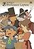 The World of Professor Layton