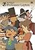 The World of Professor Layton by Level 5