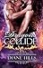 Dragons' Collide (The Dimensions of Light, #1)