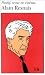 Alain Resnais
