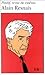 Alain Resnais