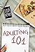 Adulting 101