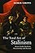 The Total Art of Stalinism: Avant-Garde, Aesthetic Dictatorship, and Beyond