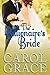 The Billionaire’s Bride (Th...
