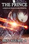 The Prince (Dark Chemistry, #2)
