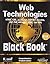 Web Technologies, Black Book, (As per revised syllabus of Mumbai University)