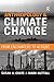 Anthropology and Climate Change: From Encounters to Actions