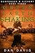 Green Earth Shaking (Gunpow...