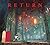 Return (Journey Trilogy #3)