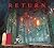 Return (Journey Trilogy #3)