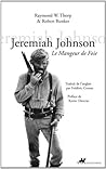 Jeremiah Johnson: Le mangeur de foie