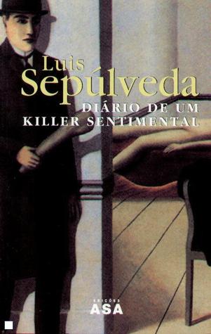 Diário de um Killer Sentimental