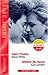 Expecting...And In Danger / Cherokee Marriage Dare (Dynasties: The Connellys, #11-12)