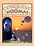 Conquest of Noomas (The Noo...